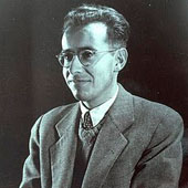 Mário Hiriart