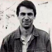 Paulo Tochetto de Oliveira